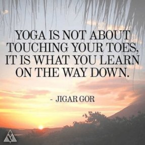 Inspirational-Yoga-Quote